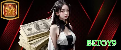 csgopg - Real Money Turbo Screenshot 1 - betoy9 🎰🔥 Slots retrigger App: baixe e ative free spins pack — Gonzo style rounds pagam 10.000x+ no seu bolso! 🌟🔥