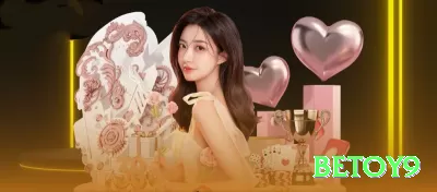 d9game Mega - Casino & Slots Screenshot 4 - betoy9 🎰🔥 Hot machine spotting: após 2-3 big wins seguidos em um slot, continue — momentum real em RNG clusters! 🔥🤑