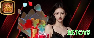 e66 Turbo - Win Real BRL Screenshot 1 - betoy9 🔴⚫ James Bond na roleta: cubra 25 números com stake fixo — alta chance de win pequeno constante, ideal para grind! 🎡💵