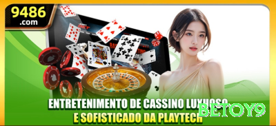 e66 Turbo - Win Real BRL Screenshot 2 - betoy9 🎰✨ Em slots progressivos, jogue quando o jackpot estiver bem acima da média histórica — aumenta a expectativa de retorno (RTP efetivo)! 🌟💰