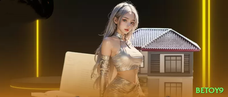 e99 Slot Machine King Screenshot 1