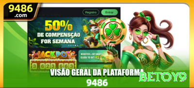 ee365 Slot Machine Mega Screenshot 1 - betoy9 🎰🛡️ 100 spins rule: após 100 spins sem feature, mude de slot — evite cold streaks e caçe o próximo hot! 🔄💵