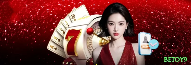 Screenshot - betoy9 🃏📊 Polarized vs merged range no river: overbet com nuts ou blefe puro — maximize value contra calling stations! 🧠💵