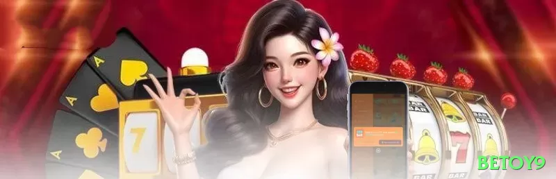 Screenshot - betoy9 🎰✨ Slots são fáceis e divertidos; antes de girar, fixe um limite de tempo e um valor máximo para gastar. ⏱️💰