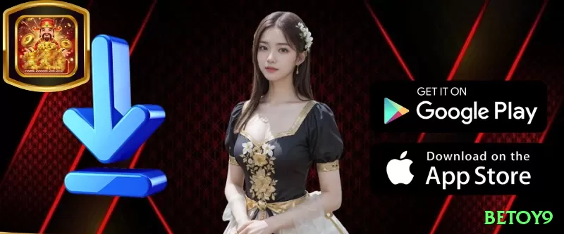 fato777 Live King v3.0.3 Screenshot 1