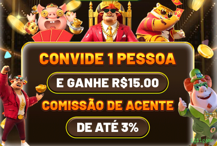 Fortune Tiger Dicas