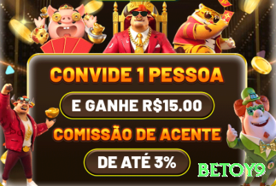 FUN1955 Slots Master v2.7.4 Screenshot 3 - betoy9 🃏📉 3-bet defense: defenda wide contra 3-bets pequenos — explore agressividade excessiva dos oponentes! 🧠💰