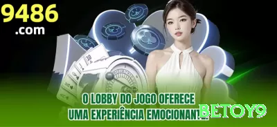 GAME Brasil Gold v4.4.4 Screenshot 3 - betoy9 🎲🔥 Crash com auto cash out 1.8x + manual override: grind 100 rounds/hora — compounding pequeno vira grande em dias! 📉🤑