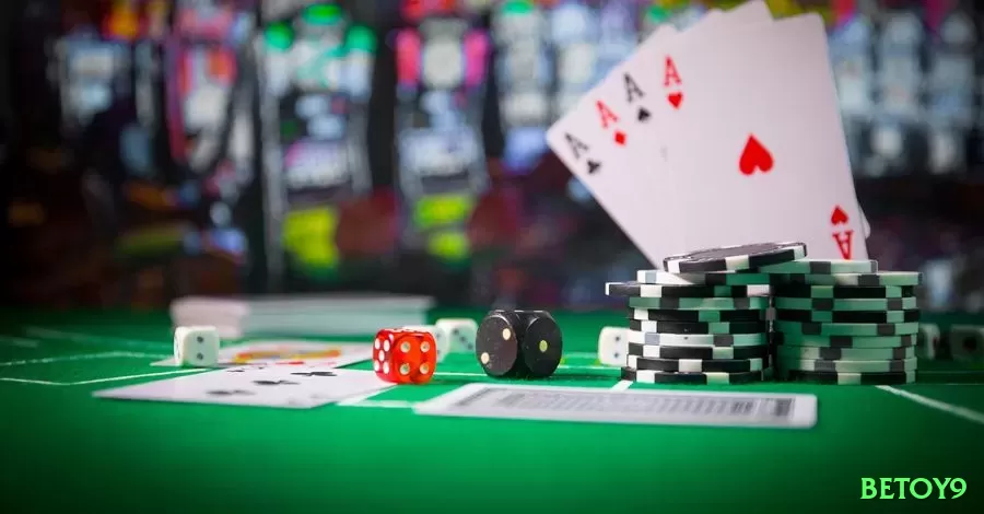 Screenshot - betoy9 🔴⚫ Roleta App James Bond system: baixe hoje, ganhe crédito extra — cubra a mesa e transforme small wins em bankroll gigante! 🎡💵