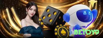 hellopg - Gaming VIP Screenshot 2 - betoy9 🃏🔥 Poker semi-bluff flush draw: check-raise flop — maximize fold equity + draw equity! 💪🤑