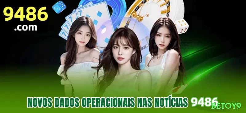 hkk.cc Money Royal v4.3.5 Screenshot 1