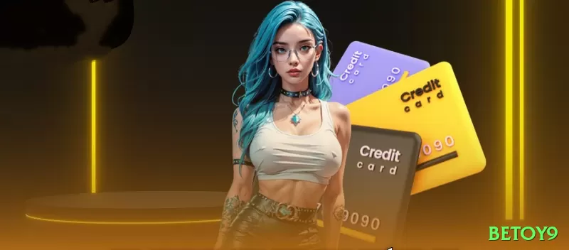 Screenshot - betoy9 🔴⚫ Roleta App even money + insurance pro: baixe + crédito extra — hedge zero + Martingale seguro, grind milionário no celular! 🎡🛡️