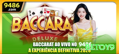 ipsbet Official v3.8.5 Screenshot 3 - betoy9 🎰📉 Sessão curta explosiva: 30-50 spins com stake alto, pare em +200% — capture os raros mas insanos multiplicadores que mudam vidas! ⛔💸