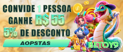 ipsbet Official v3.8.5 Screenshot 4 - betoy9 📱🧭 A melhor plataforma é intuitiva, mostra odds e limites com clareza e oferece bônus transparentes. 🔎