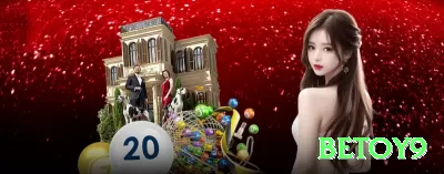 jjjpg Super Brasil Screenshot 3 - betoy9 🎲🛡️ Critério de Kelly fracionado (1/2 Kelly): aposte percentual otimizado da banca — crescimento exponencial com risco controlado! 🧮📈