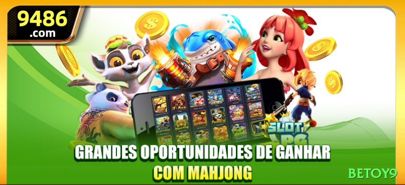 jogo002 Brasil Gold v1.5.3 Screenshot 1