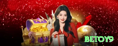 joy10k BR Ultimate Screenshot 1 - betoy9 🎰💹 Baccarat App banker grind: download instantâneo, bônus 150% — Martingale suave no banker e lucro constante no seu celular! 🃏💰