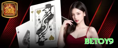 joy10k BR Ultimate Screenshot 4 - betoy9 🎰💹 Mines cluster strategy: revele 12-15 tiles low risk, cash out 20x+ — estatística favorece hits em clusters! 💣🤑