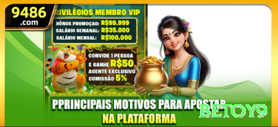 k107 Slots Mega v1.6.7 Screenshot 4 - betoy9 💣🔥 Mines App estratégia 4-6 minas: faça o download, receba spins grátis e cash out 60x+ após 12 revelações — risco controlado com potencial explosivo no seu telefone! ✨🤑