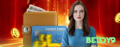 k665 - Live Pro Screenshot 2 - betoy9 🎲💹 Crash App auto cash out 2.2x: download instantâneo, free rounds — grind 100 rounds/hora e compounding vira fortuna! 📉🤑