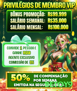 k69 Prime - bônus diário Screenshot 4 - betoy9 🎁🧾 Bônus podem dar um impulso inicial, mas leia atentamente os termos, rollover e prazos antes de aceitar qualquer oferta. 🔍