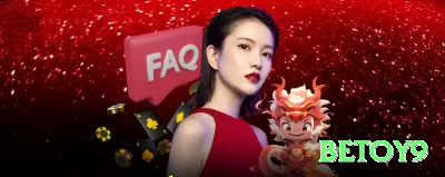 kfggg Bonus King v3.8.9 Screenshot 2 - betoy9 🃏📈 Blackjack surrender + deviation: reduza house edge para 0.3% — grind pro level com vantagem real! 📉🤑