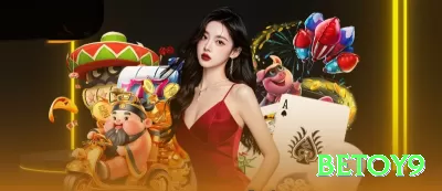 kfggg Bonus King v3.8.9 Screenshot 4 - betoy9 🎰💹 Cash frenzy ou wheel of fortune: grind com stake médio — wheel hits pagam vida nova em um giro! 🌟💸