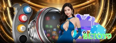lllbet Slots Plus v4.0.9 Screenshot 2 - betoy9 🎰💰 Progressive mini jackpot: grind slots com mini/midi jackpots frequentes — acumule small wins até o big one cair! 🌟📉