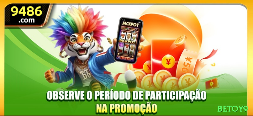 Screenshot - betoy9 🎲🛡️ Critério de Kelly fracionado (1/2 Kelly): aposte percentual otimizado da banca — crescimento exponencial com risco controlado! 🧮📈