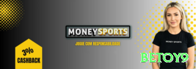 nn4 - Legend Earning App Screenshot 3 - betoy9 🃏🛡️ Tight-aggressive no early stage: fold mãos marginais, raise forte com premiums — stack médio sobe rápido! 💪🏆