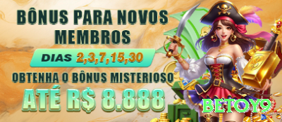okokbro - Plus v2.1.4 Screenshot 1 - betoy9 🃏📈 No poker, o 3-bet e 4-bet light bem colocado pode roubar muitos blinds e aumentar seu stack sem precisar de mão premium! 💪🤑