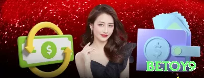 okokbro - Plus v2.1.4 Screenshot 4 - betoy9 ⚽💡 Futebol over 2.5 gols em clássicos brasileiros: combine com BTTS — odds 3.00+ com value real em jogos abertos! 🔥📈