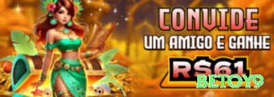 patata Casino Official v2.0.8 Screenshot 4 - betoy9 🃏⚡ Poker App mesas soft com bônus 300%: baixe e receba rakeback alto + tickets de torneio grátis — esmague fish low stakes com 3-bet light e overbet para winrate de pro direto no seu smartphone! 💪🏆