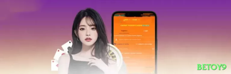 Screenshot - betoy9 ⚽🚀 App apostas futebol Brasil: baixe e receba free bet R — encontre value em Série A e exploda sua banca com value bets diários! 📊💵