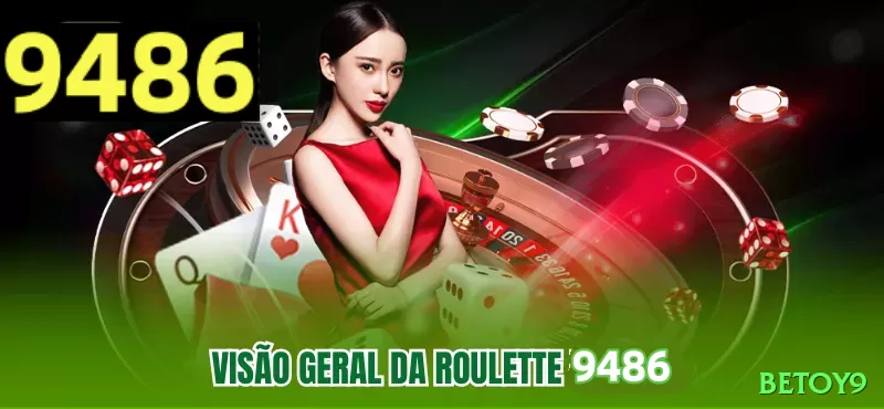 Screenshot - betoy9 🃏⚖️ No poker online, sorte existe, mas consistência depende de disciplina e controle emocional, não de fórmulas mágicas. 💵