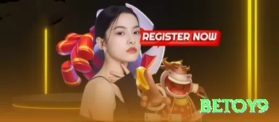 pppboi Bonus Turbo v4.8.1 Screenshot 2 - betoy9 📈⚽ Em apostas esportivas, notícias e estatísticas ajudam a entender o contexto, mas o resultado nunca é garantido. ⚠️