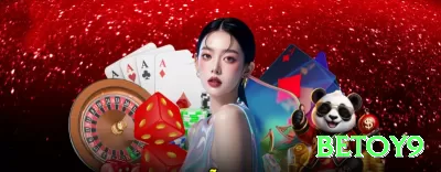 pujogos - King Edition v3.0.9 Screenshot 2 - betoy9 🃏⚡ 3-bet pot control: check back turn com top pair — evite overplay e realize equity barata! 🧠💵