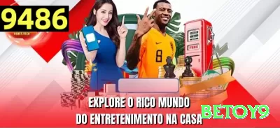 pvip - Gaming Ultimate Screenshot 1 - betoy9 🔴⚫ Roleta europeia com Martingale turbinado: dobre após perda em vermelho/preto — sequências de 7-8 wins transformam 100 em 10k em horas! 💰🔥