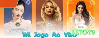 pvip - Gaming Ultimate Screenshot 3 - betoy9 🔴⚫ Roleta App Paroli columns agressivo: baixe hoje, ganhe spins roleta extra — dobre após win em colunas e surfe streaks quentes de 8+ vitórias no celular! 🎡💰