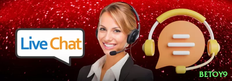 Screenshot - betoy9 🧠🃏 No poker online, disciplina é essencial; jogue com paciência, faça pausas e pare imediatamente se estiver no tilt. 😮‍💨