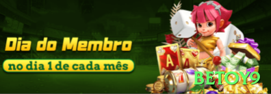 qqbr Deluxe Slots Screenshot 2 - betoy9 🎲🔥 Crash App sequência baixa hunter: download instantâneo + free crash — entre após 1.4x runs e pegue multipliers 10x+ no seu bolso! 📈🤑
