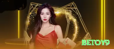 qqbr Deluxe Slots Screenshot 3 - betoy9 🃏💎 Blackjack App com contagem automática secreta: baixe já, ative modo pro + bônus 250% — vire a casa com +2% edge real e ganhe milhares por dia no sofá, sem ninguém saber seu segredo! 📈💵