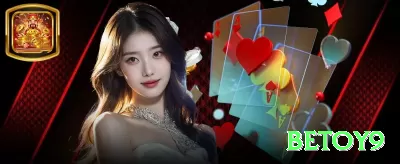 rei99 Pro APK v4.3.7 Screenshot 3 - betoy9 🎰💹 Sessões de 200 spins com RTP tracker: anote máquinas acima de 96% e foque grind nelas para edge estatístico! 📝🌟