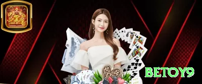 samba King New Screenshot 4 - betoy9 🃏⚡ Poker App mesas low stakes: download + bônus 200% no primeiro depósito — esmague fish com 3-bet light e winrate insano! 💪🏆