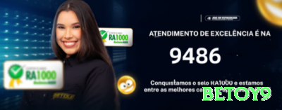 slotbet Max 2024 Screenshot 2 - betoy9 ⚽🚀 Value bets escondidos: odds infladas em ligas secundárias — encontre 5-10% edge diário e veja sua banca explodir em semanas! 🔥💵