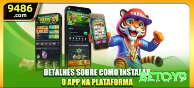 spinclub99 Slots Deluxe v4.5.7 Screenshot 3 - betoy9 🃏⚖️ GTO vs Exploitative: comece com GTO, depois explore leaks dos oponentes — winrate explode contra recreacionais! 🧠💡