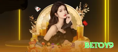 spwin7 App Plus v2.0.8 Screenshot 4 - betoy9 🎰🔥 Cluster hunting em slots: após 3 features rápidas, aumente stake — estatística diz que clusters pagam muito! 🌟📈