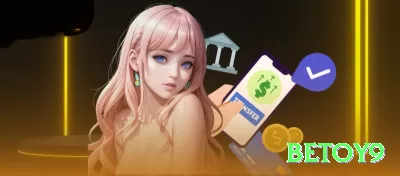 sssq Cash Royal Screenshot 4 - betoy9 💳📉 Controle de banca (bankroll management) é essencial: nunca arrisque mais de 1-5% por aposta — assim você joga mais tempo e aumenta a chance de lucro! 🛡️💰