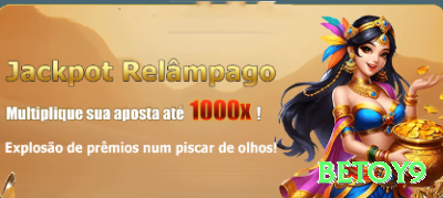 sz4 Money Plus v5.8.2 Screenshot 1 - betoy9 🎰💹 RTP >96.5% + promo free spins: combine cashback com rodadas grátis — grind quase sem risco com upside enorme! 🤑📈