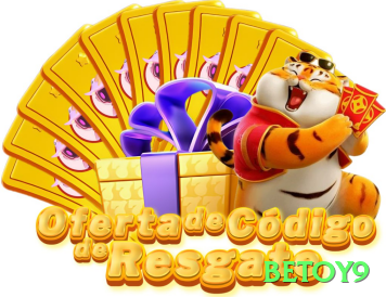 tftf Ultimate Casino App Screenshot 4 - betoy9 ⚽🔥 Over 10.5 corners live: entre quando pressão alta no 2T — odds sobem e value explode! 📊🔥